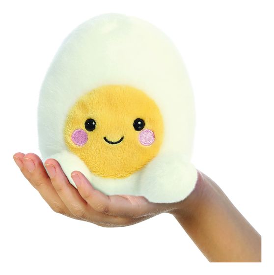 Palm Pals - Bobby Egg