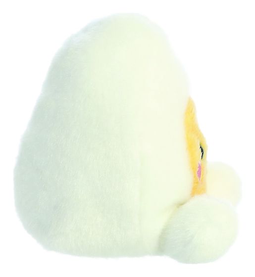 Palm Pals - Bobby Egg
