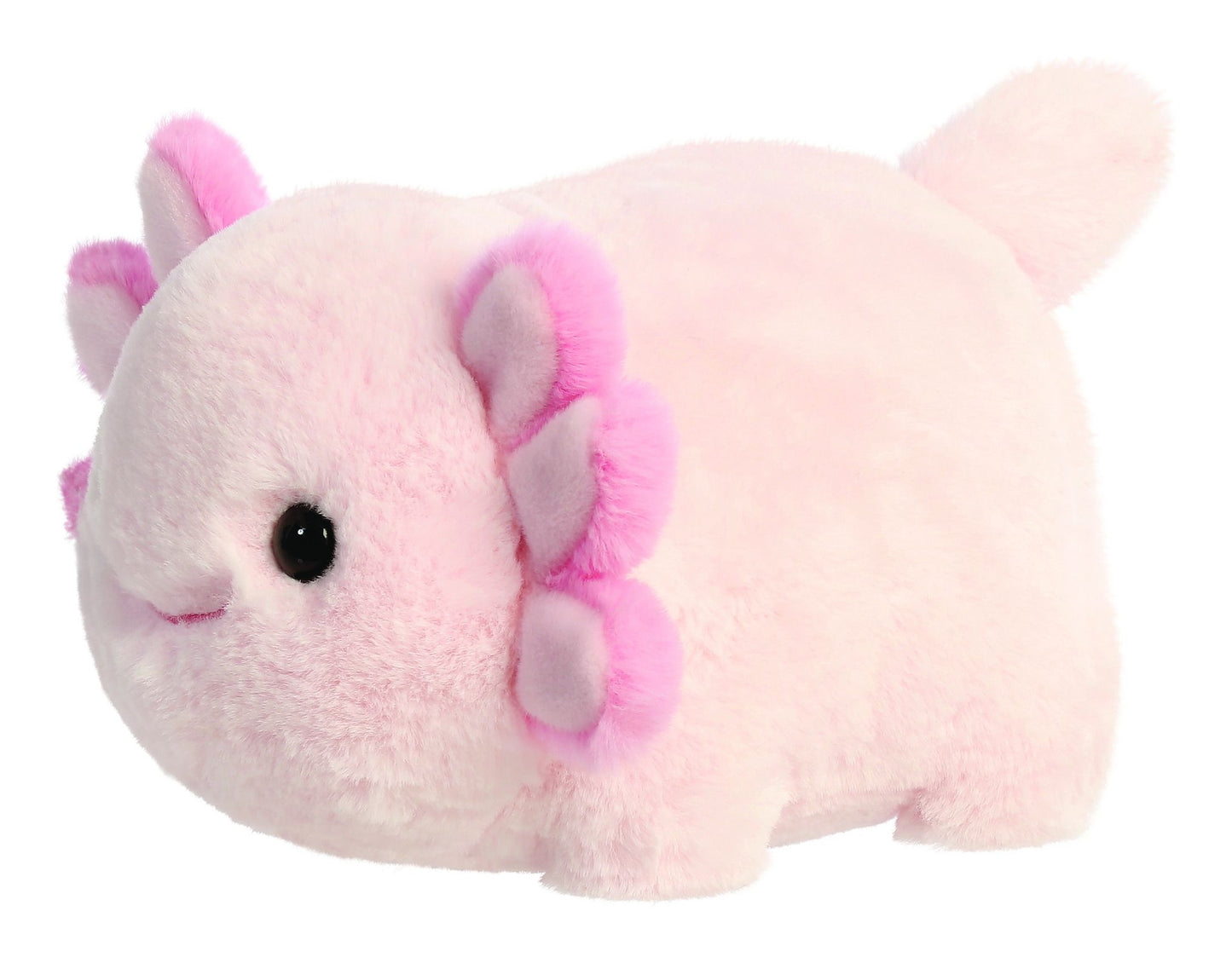 Spudsters - Axel Axolotl