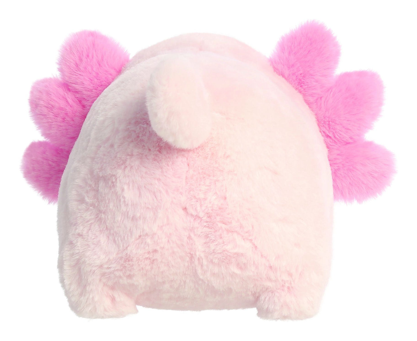 Spudsters - Axel Axolotl