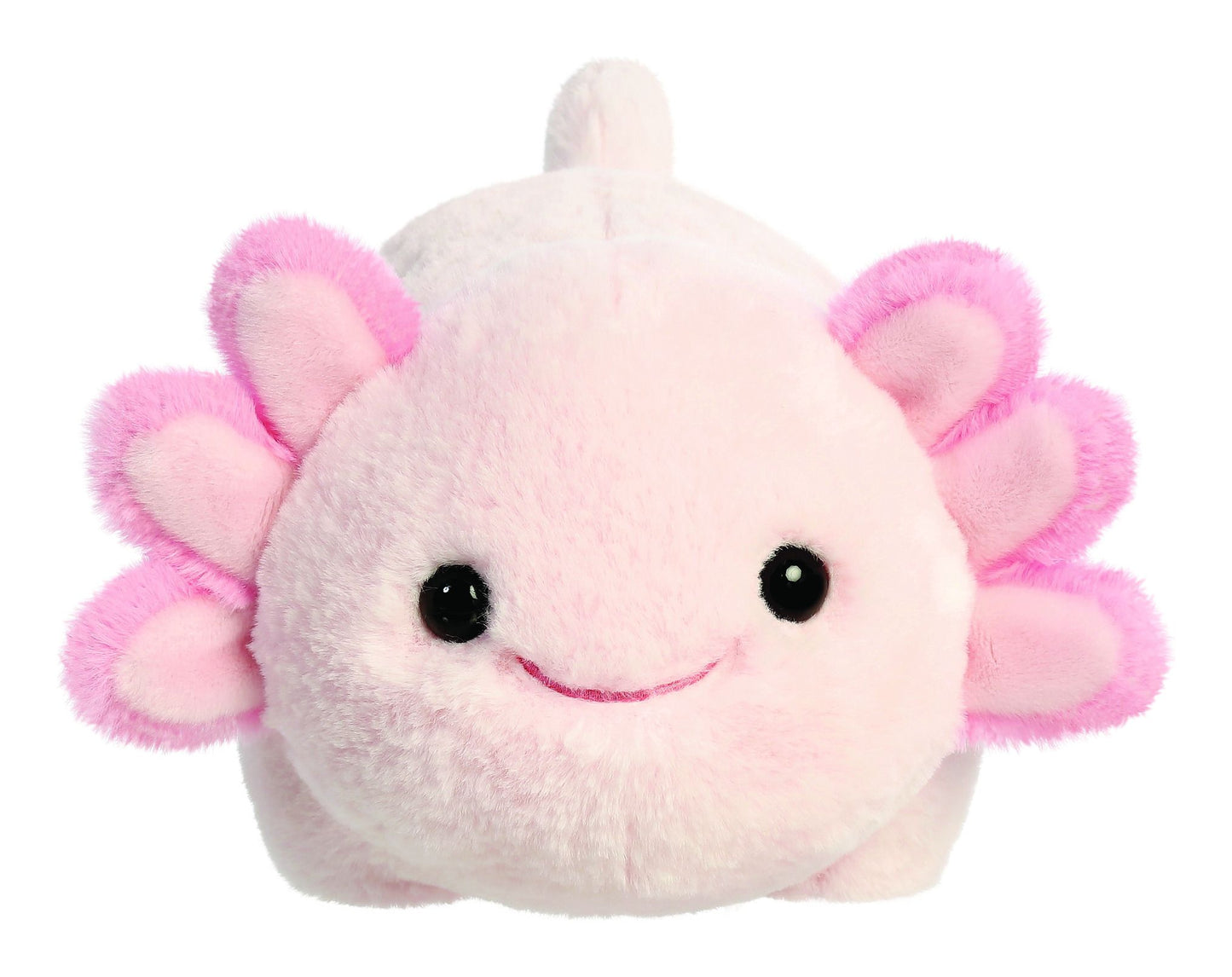 Spudsters - Axel Axolotl