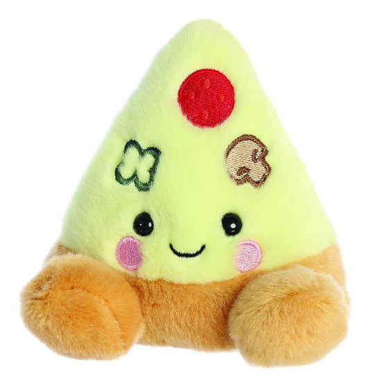 Palm Pals - Peppa Pizza Slice