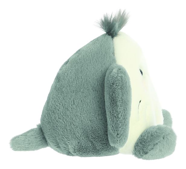 Palm Pals - Flapjack Stingray