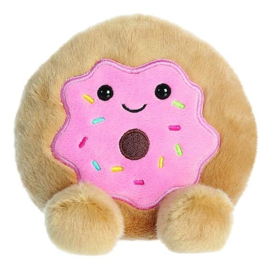 Palm Pals - Claire Donut