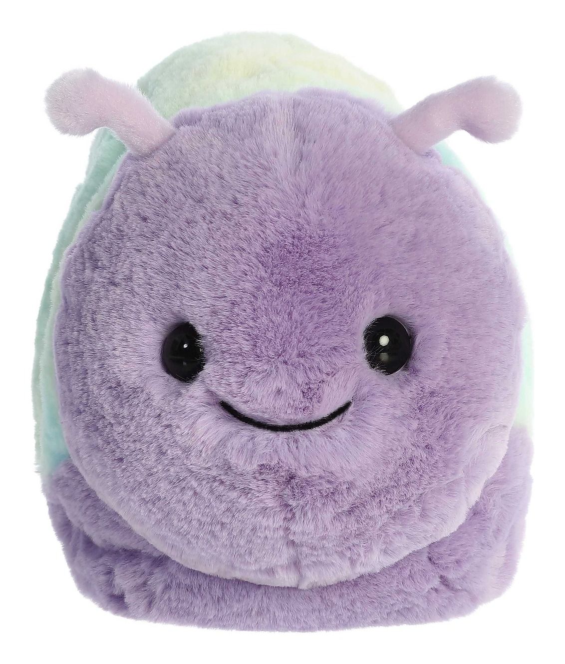 Spudsters - Emily Snail 10"