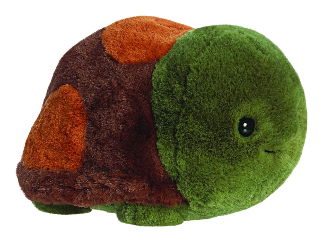 Spudsters - Tony Turtle
