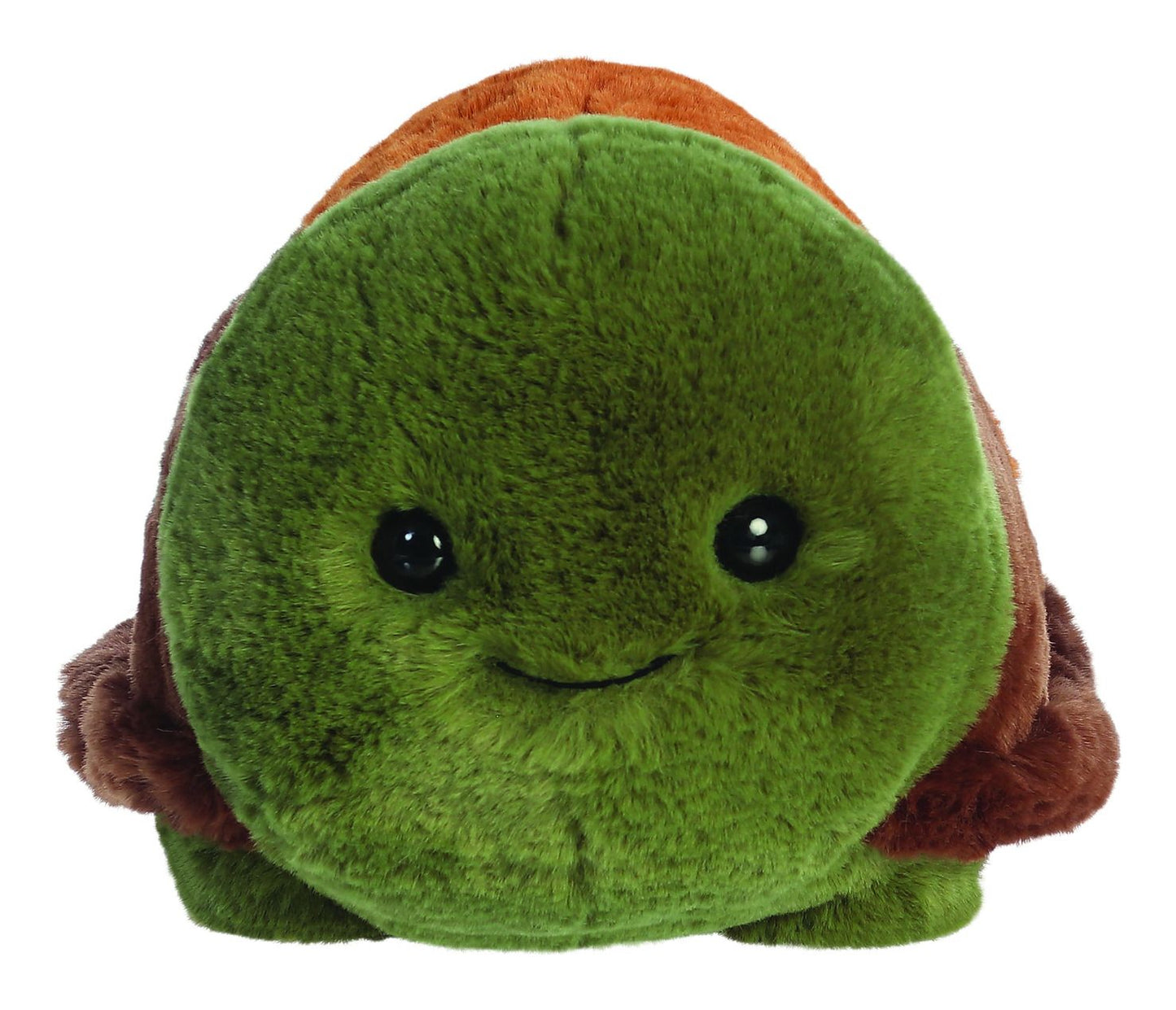 Spudsters - Tony Turtle