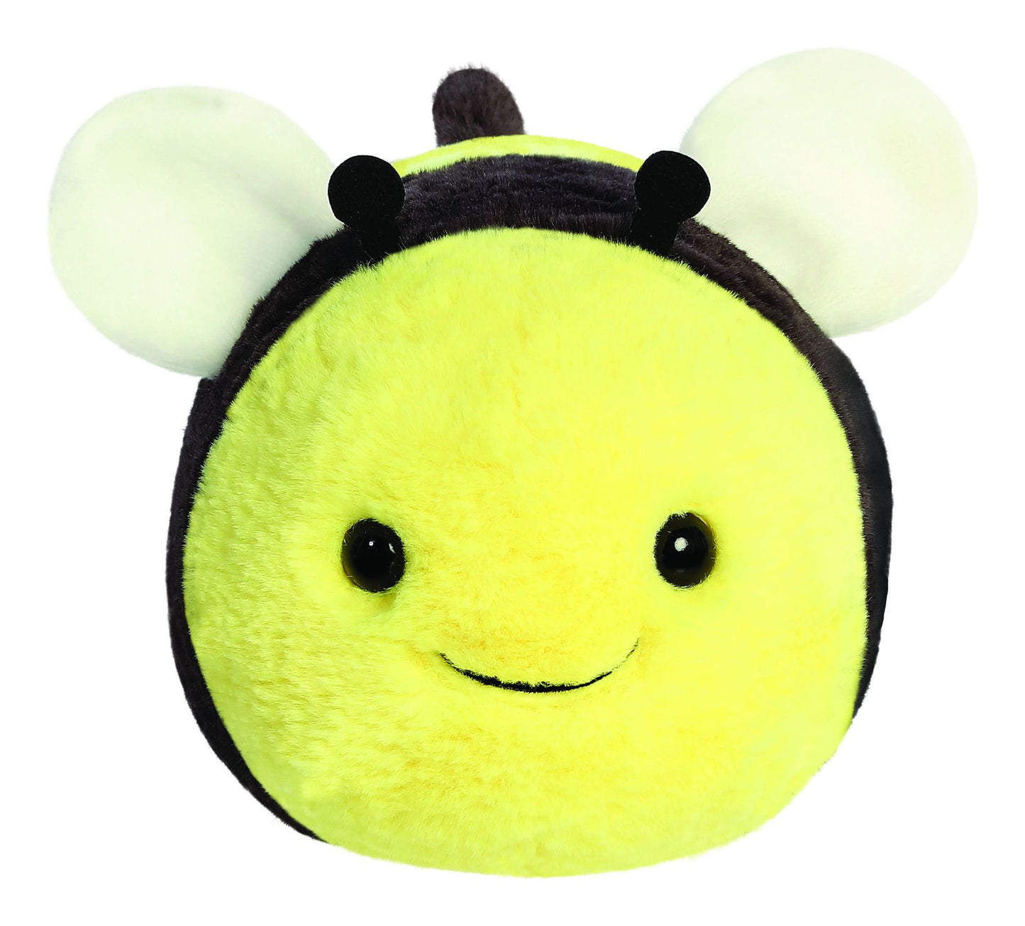 Spudsters - Bee
