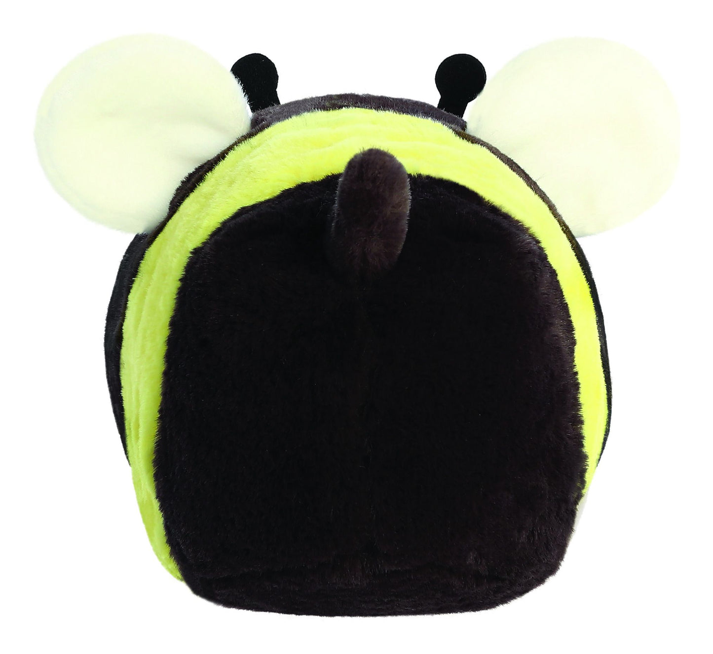 Spudsters - Bee