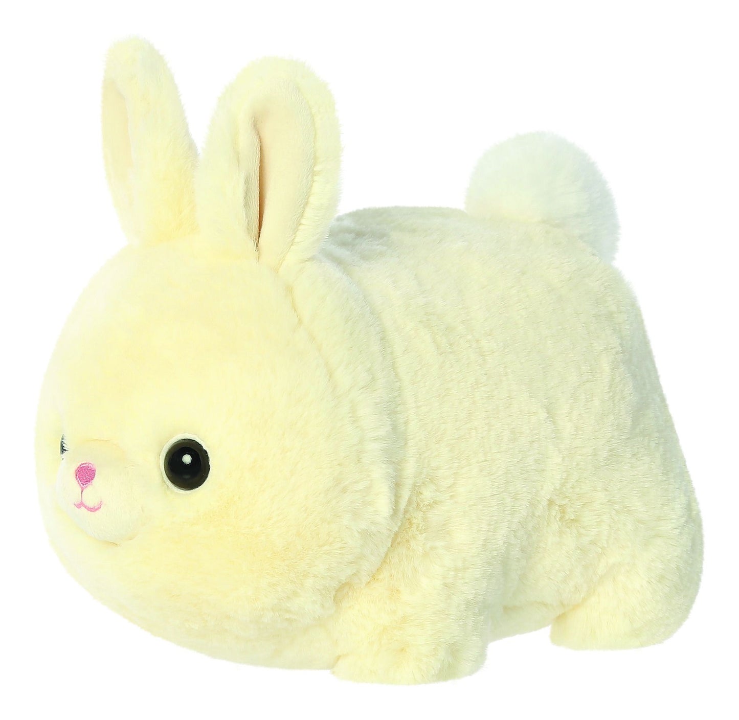 Spudsters - Bunny