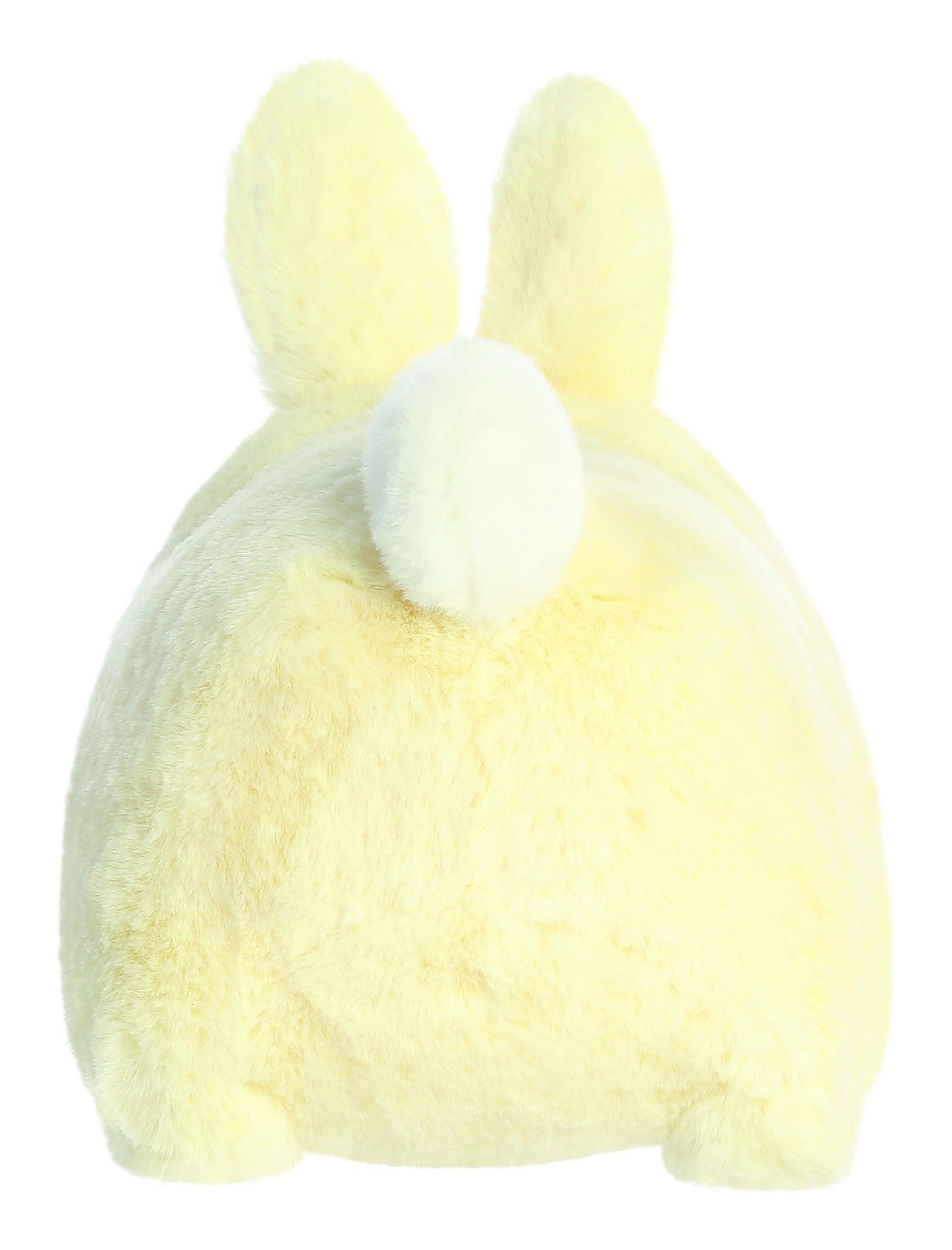 Spudsters - Bunny