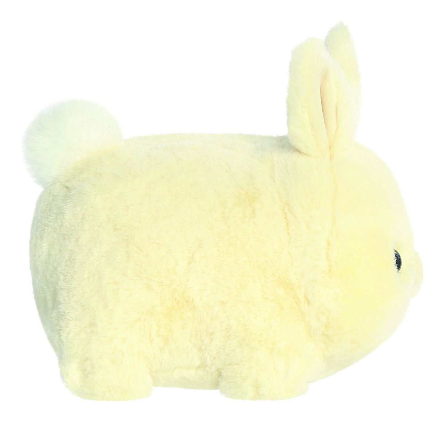 Spudsters - Bunny