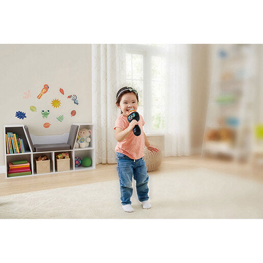 Vtech - Singing Sounds Microphone