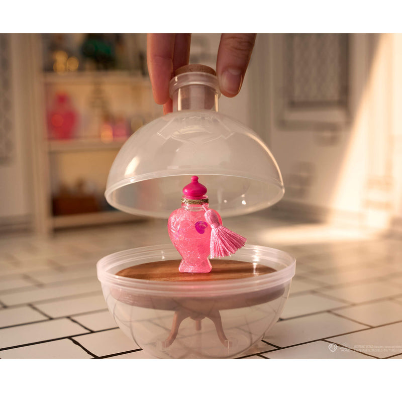 Miniverse - Harry Potter Potions