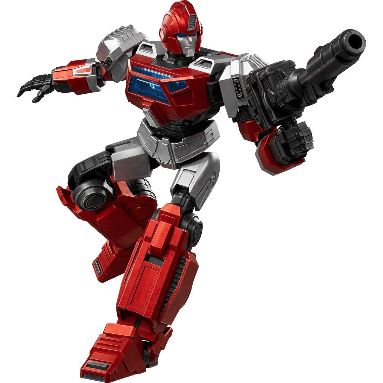 Transformers - Classic Class IRONHIDE