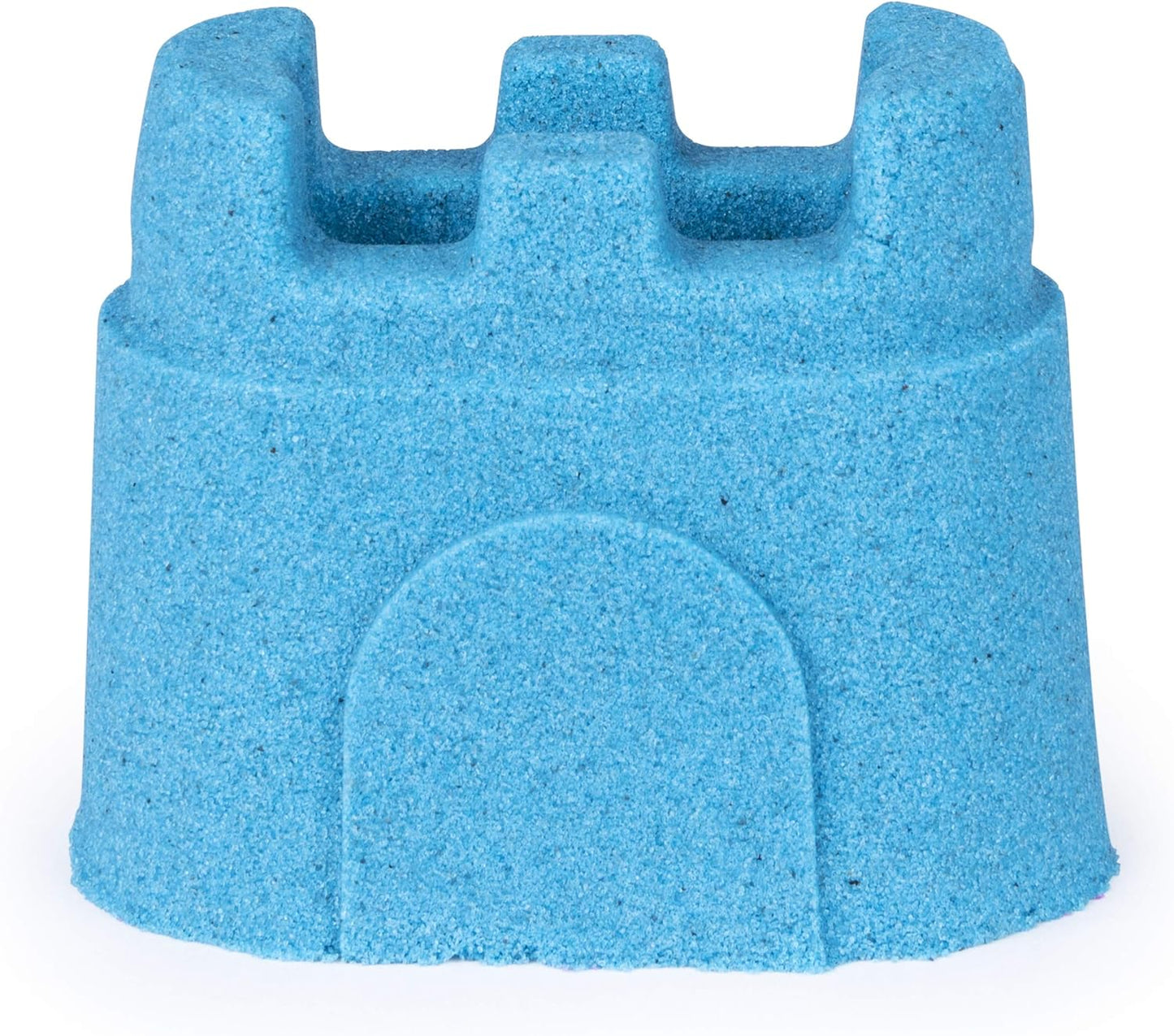 Kinetic Sand - Single Container