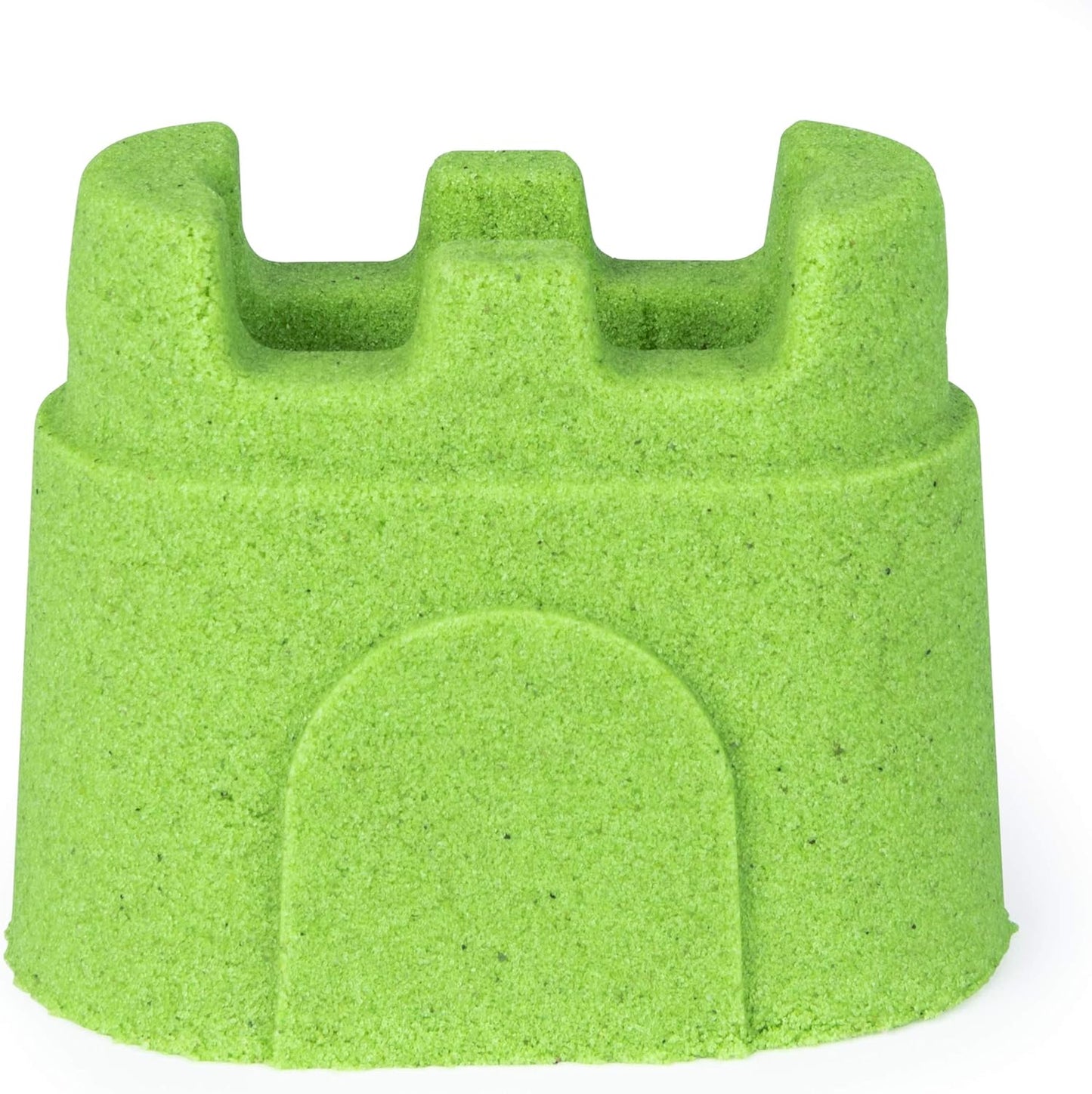 Kinetic Sand - Single Container