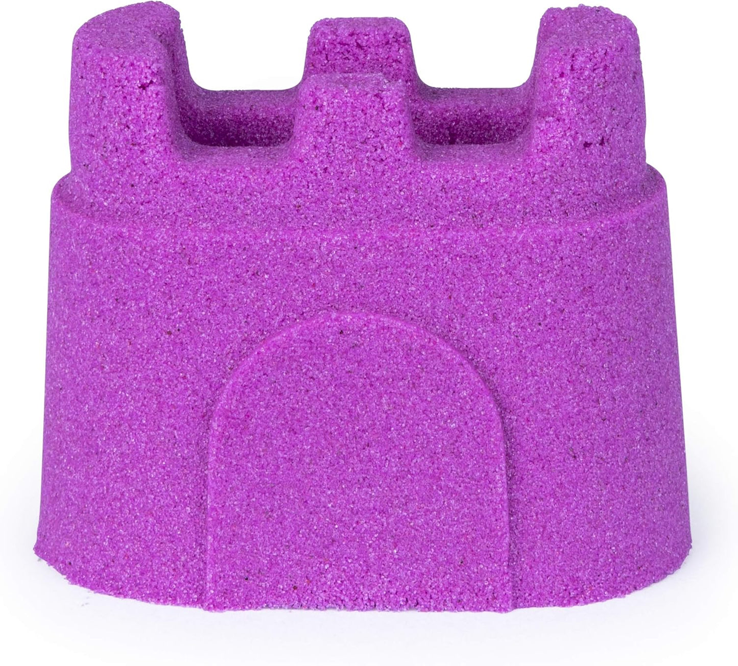 Kinetic Sand - Single Container