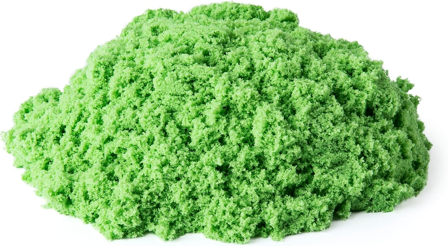 Kinetic Sand - Single Container