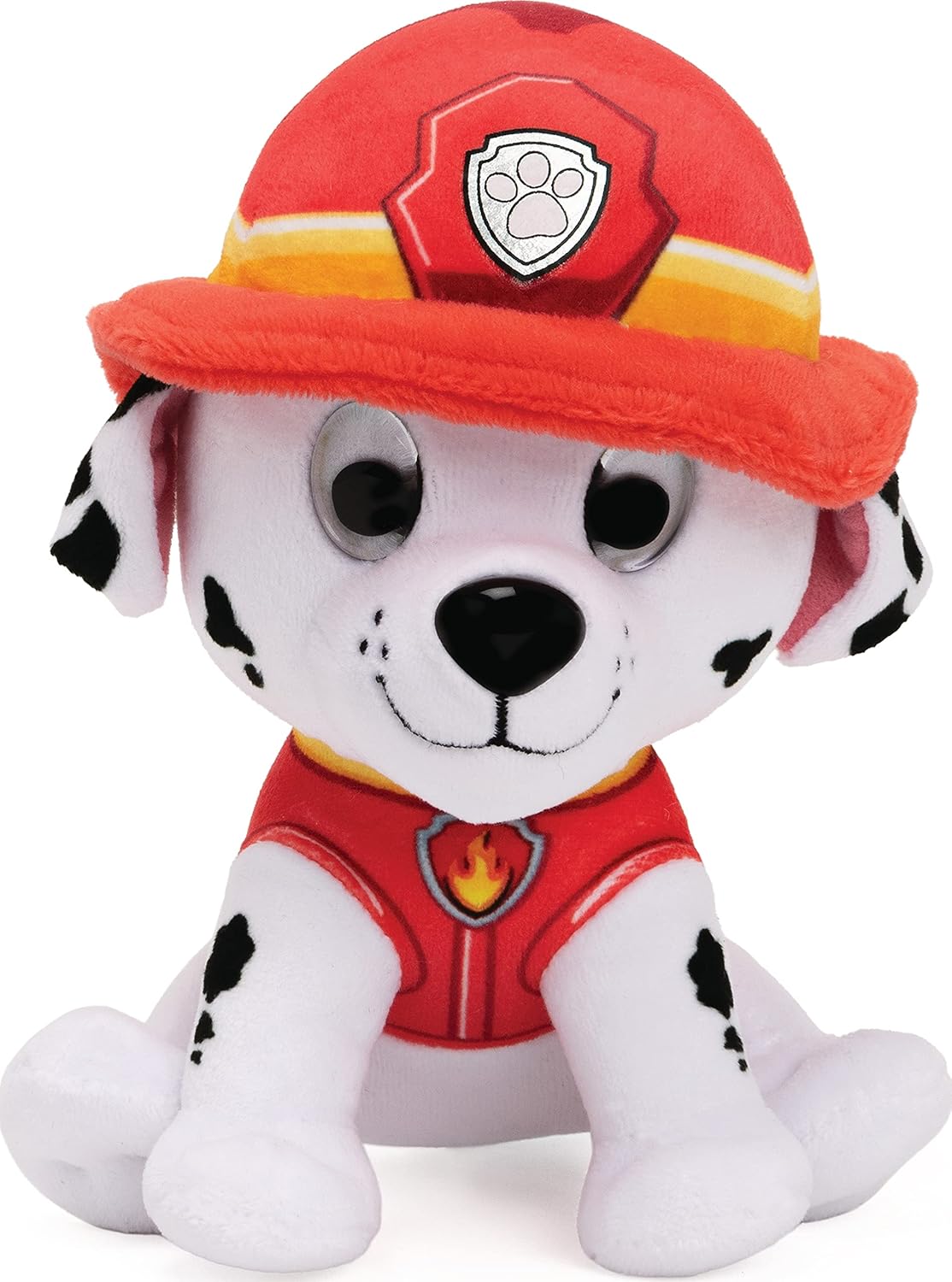 Paw Patrol - Gund Plush