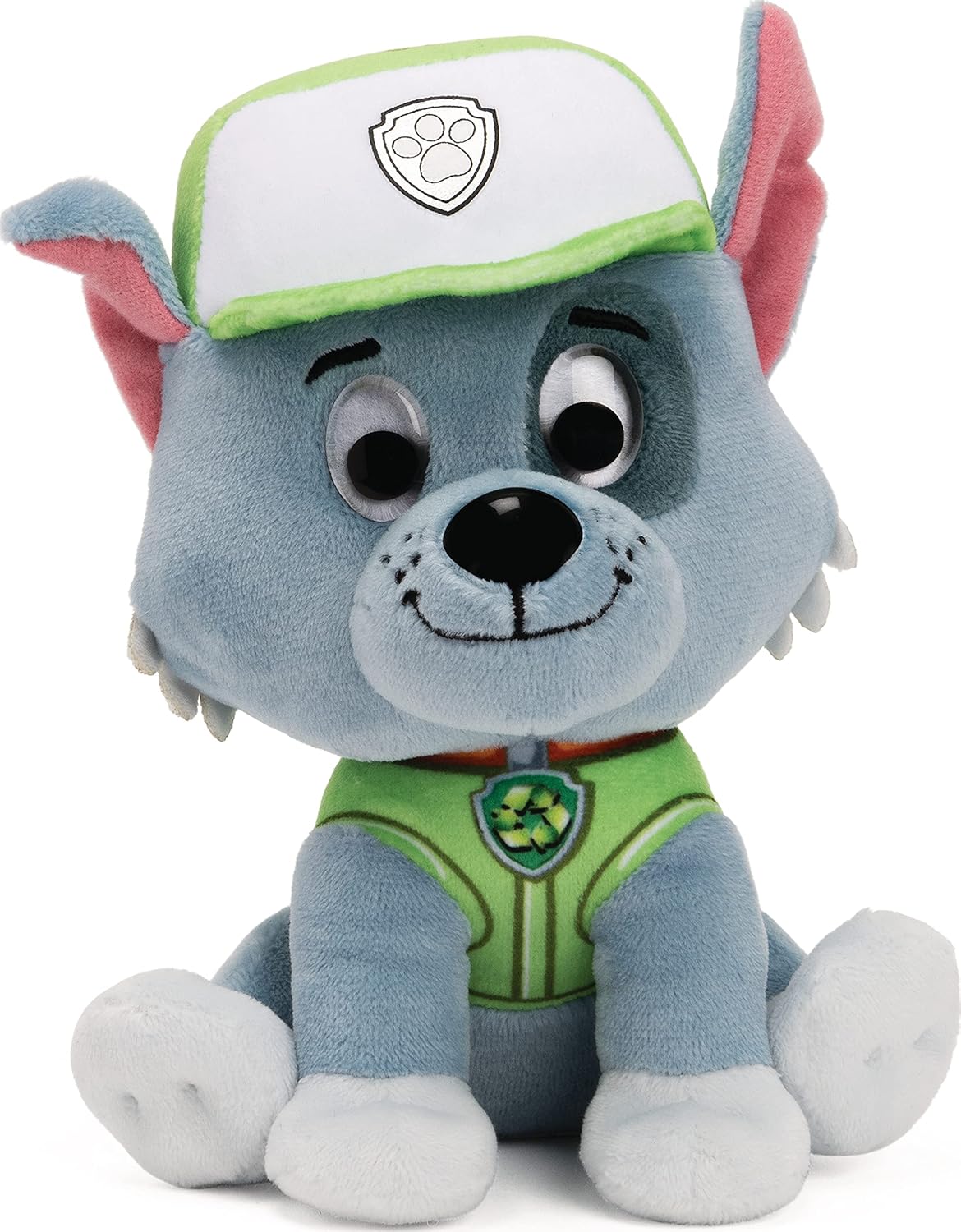 Paw Patrol - Gund Plush