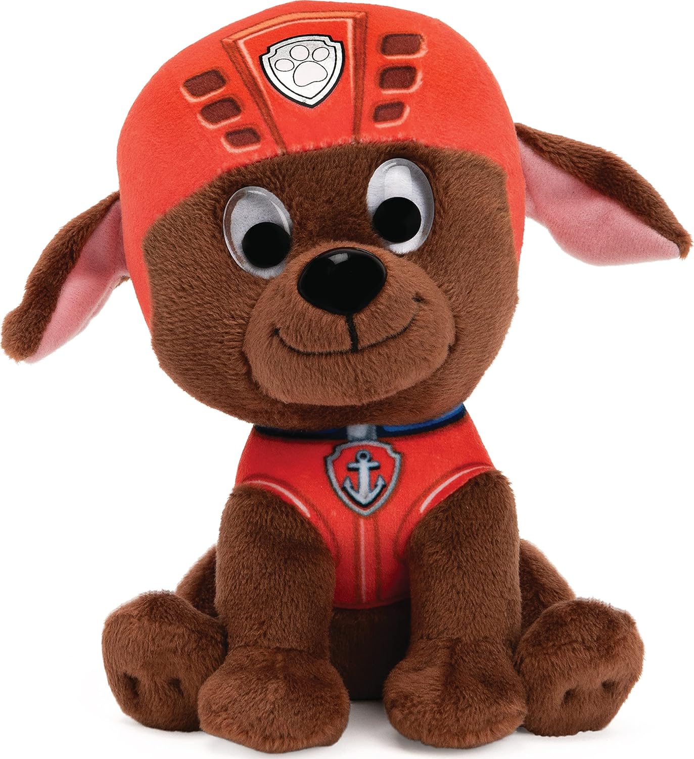 Paw Patrol - Gund Plush