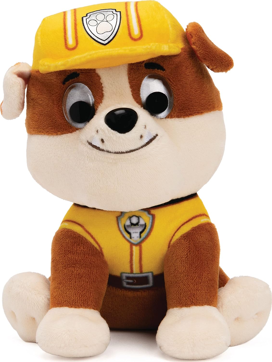 Paw Patrol - Gund Plush