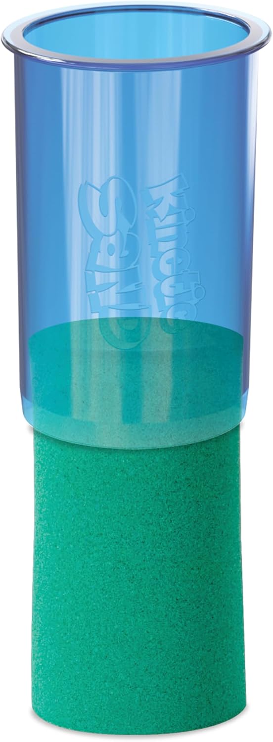 Kinetic Sand - Ultimate Sandisfying Set