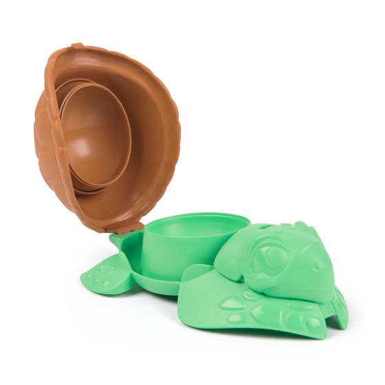 Kinetic Sand - Project Planet Turtle Beach