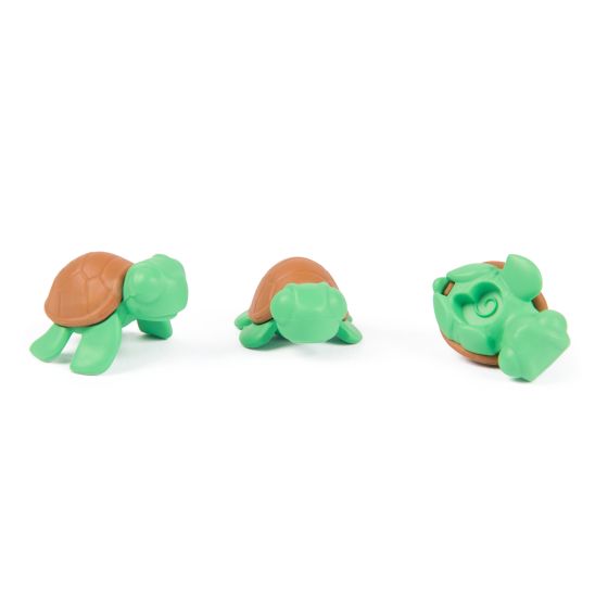 Kinetic Sand - Project Planet Turtle Beach