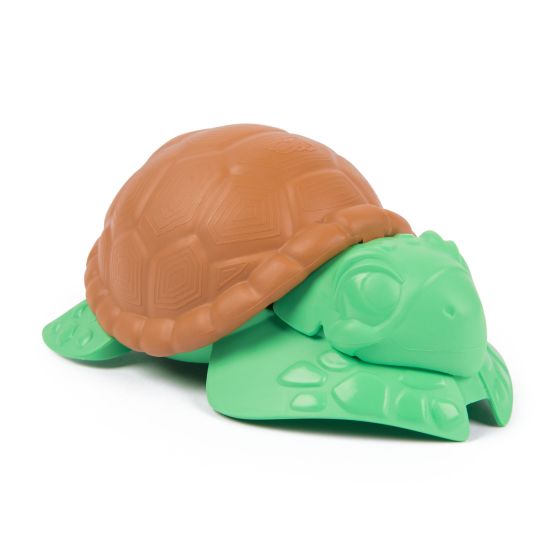 Kinetic Sand - Project Planet Turtle Beach