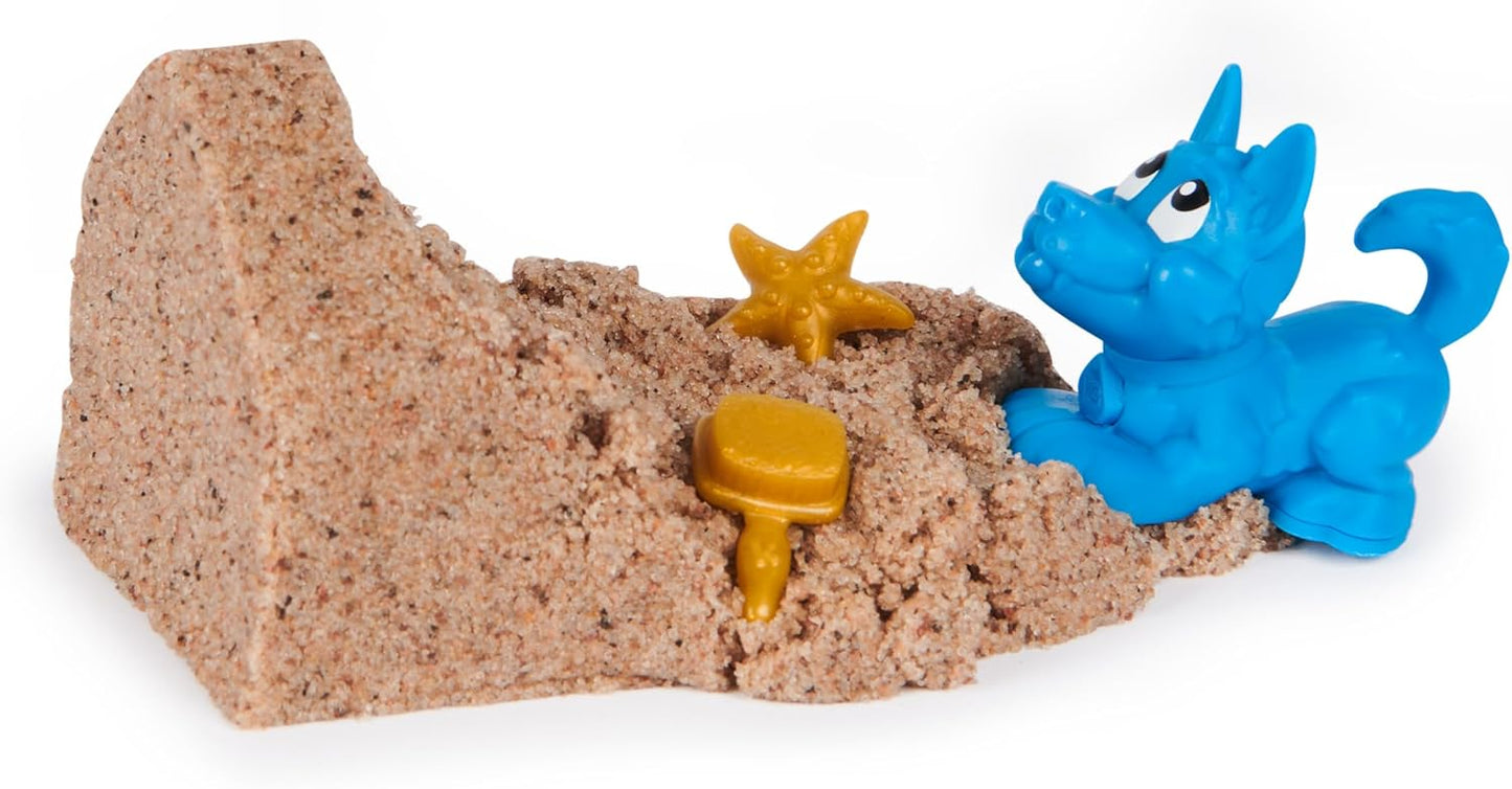 Kinetic Sand - Doggie Dog