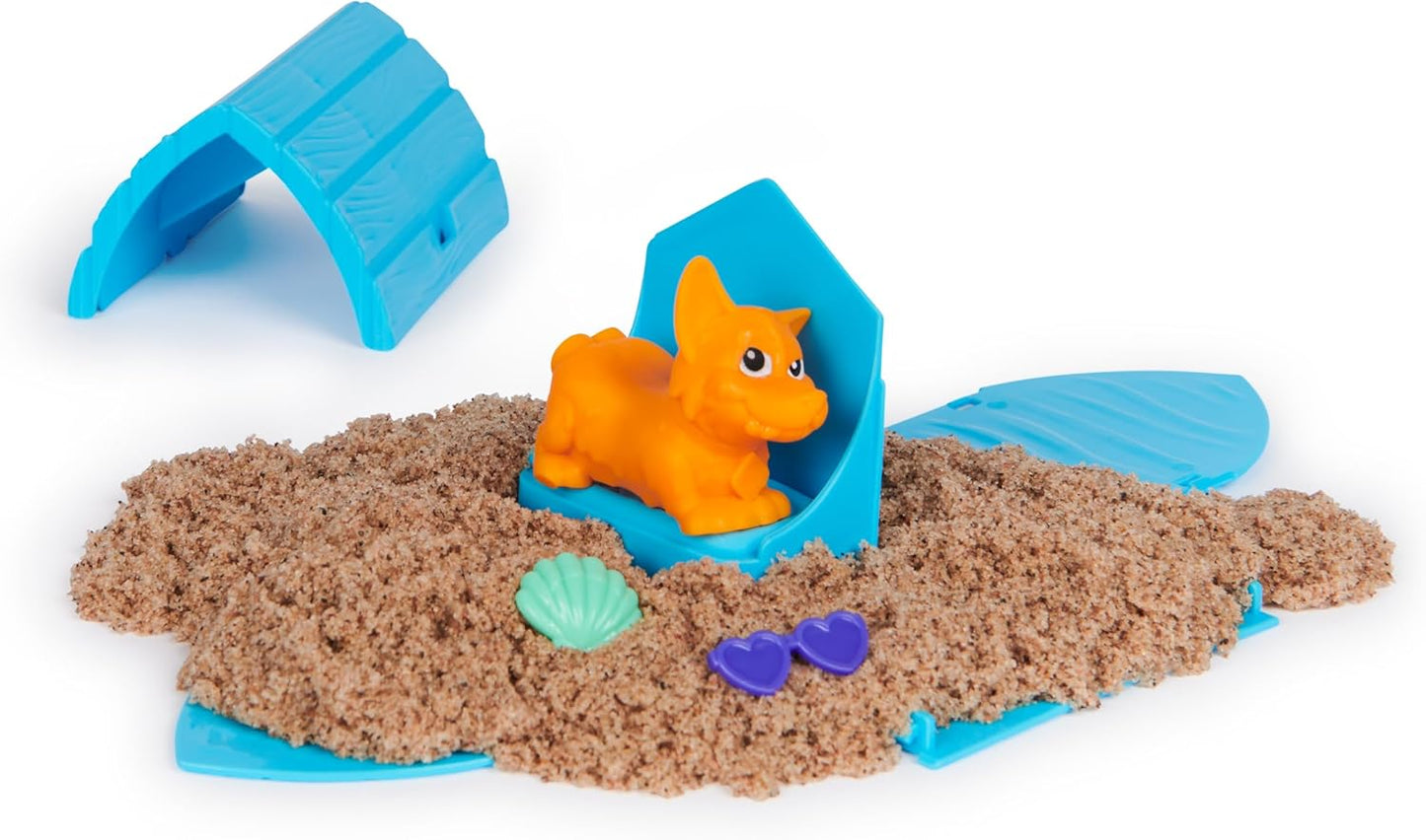 Kinetic Sand - Doggie Dog