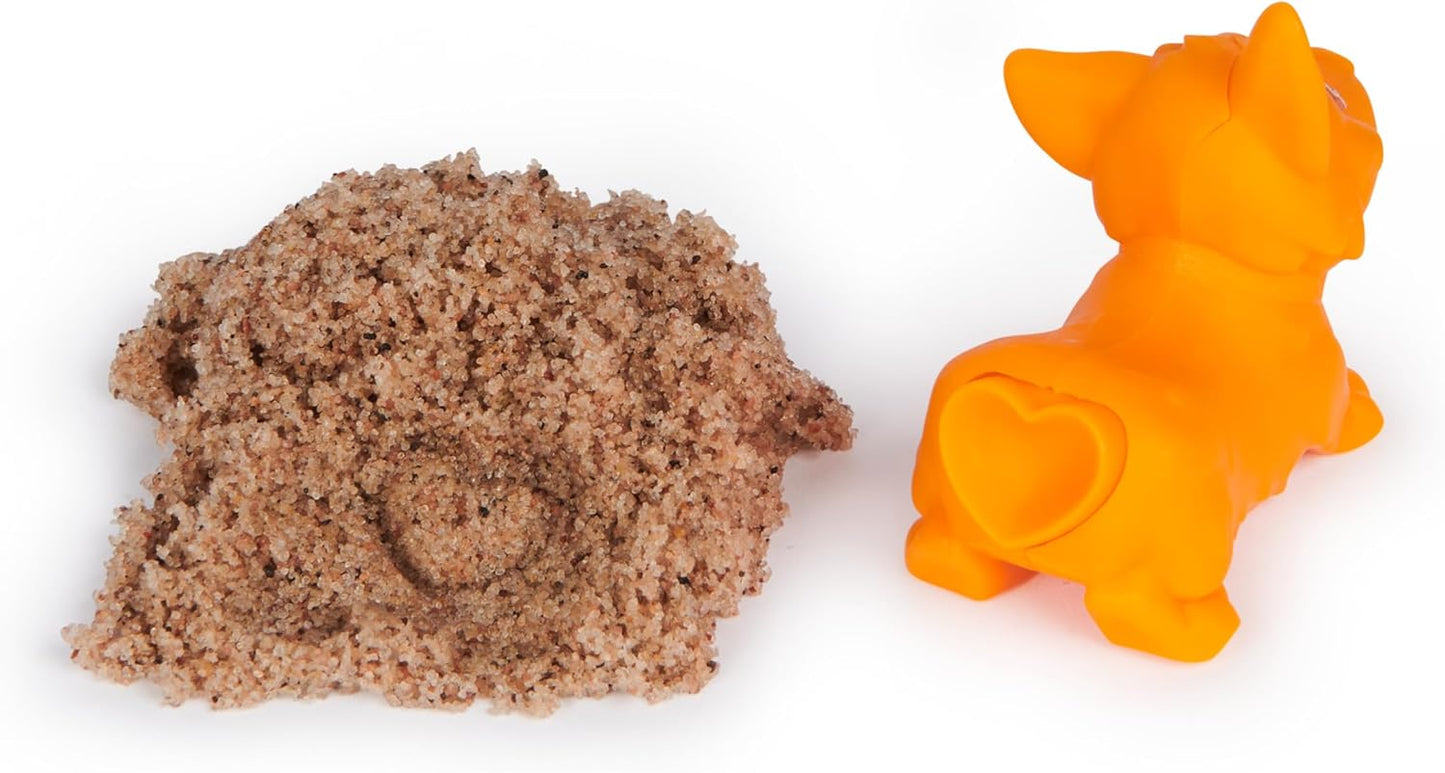 Kinetic Sand - Doggie Dog