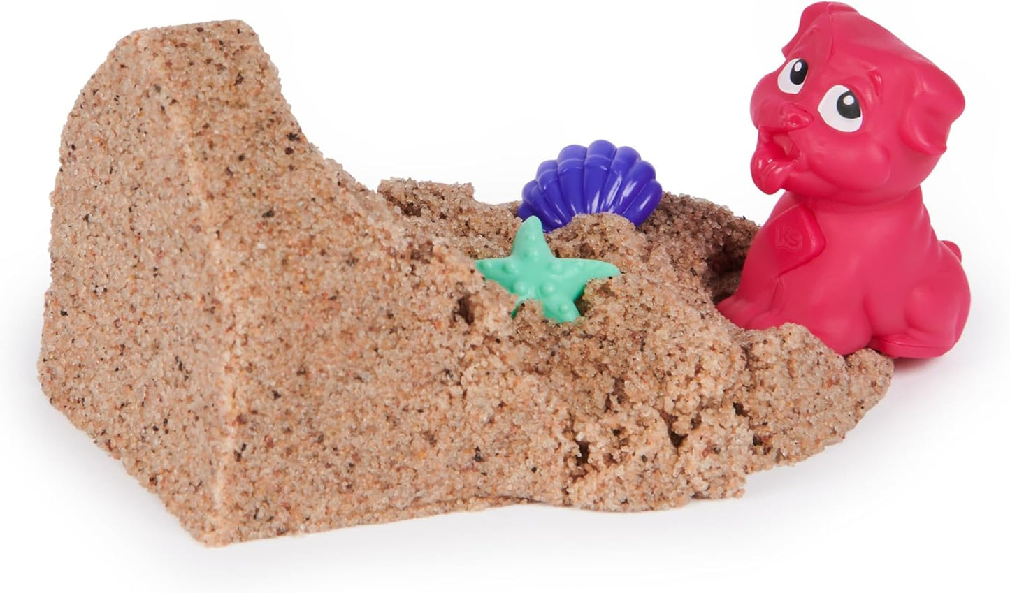 Kinetic Sand - Doggie Dog