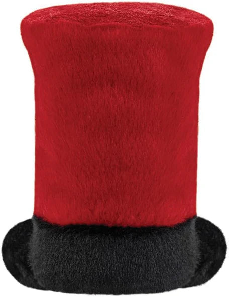 Palm Pals - Bobby Postbox 5"