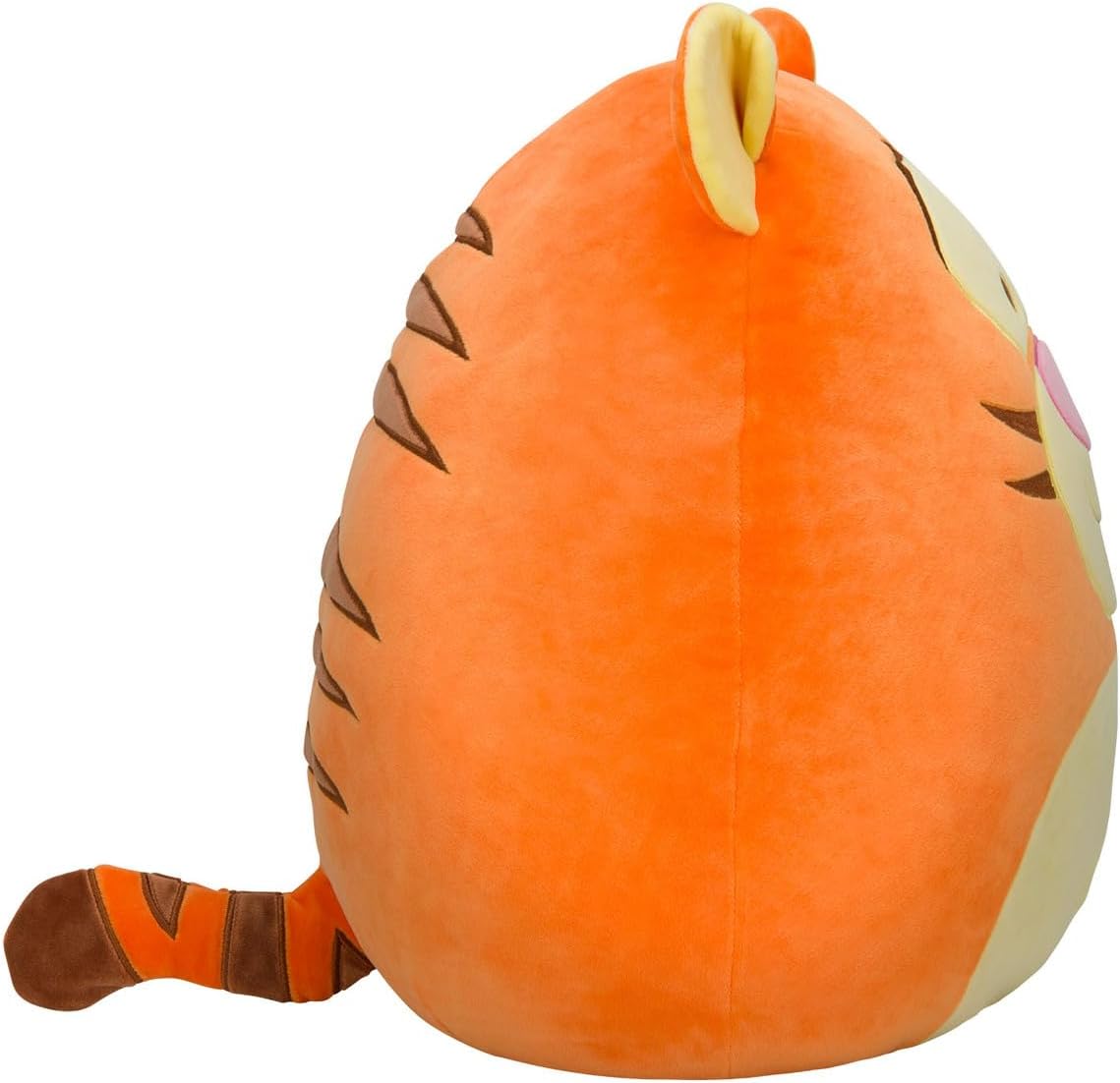 Squishmallow - Kellytoy Plush Disney Tigger
