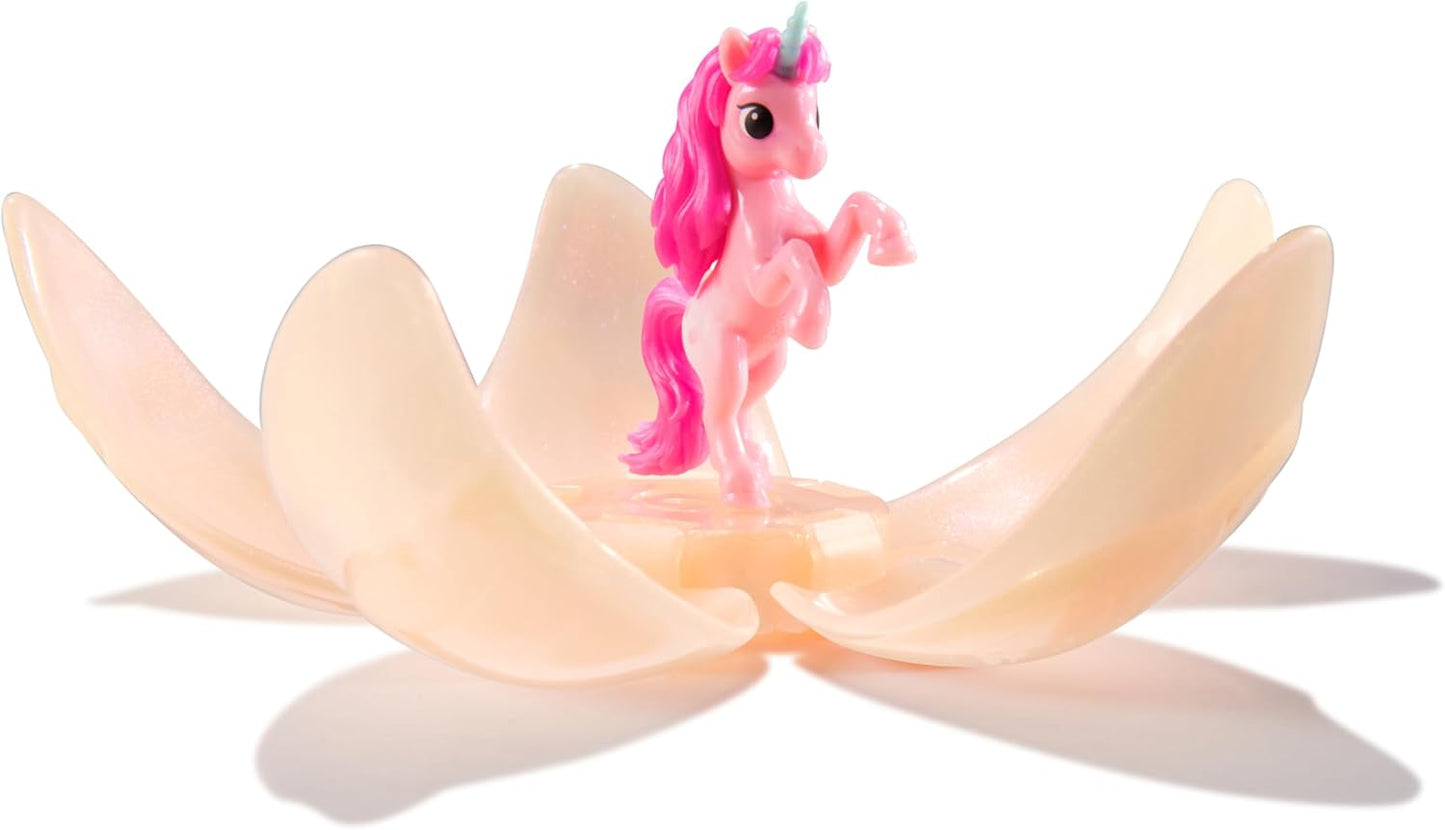 Unicorn Academy - Baby Unicorn Collectable Figure
