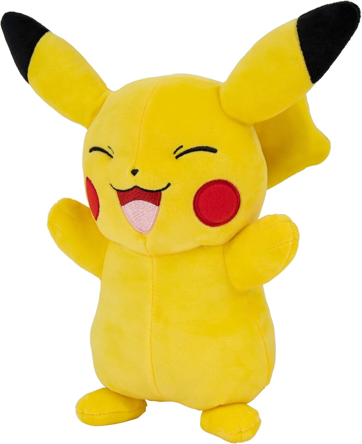 Pokemon - Pikachu 12" Plush