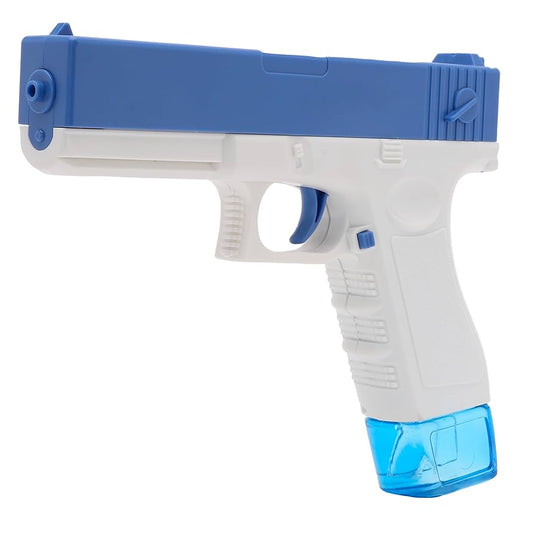 Hydrostorm Blaster - Mini Rapid Fire Water Pistol