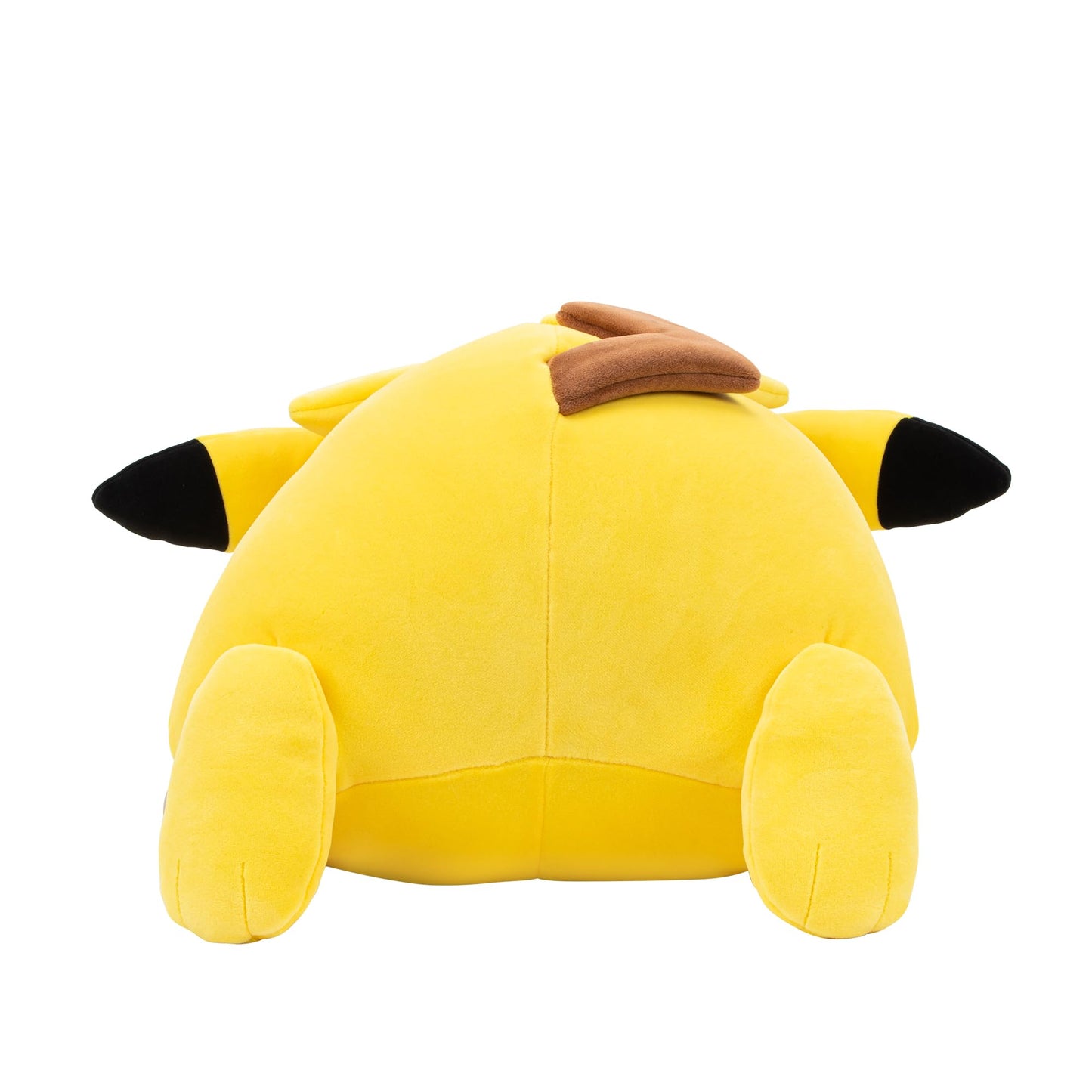Pokemon - 18" Pikachu Plush Sleep