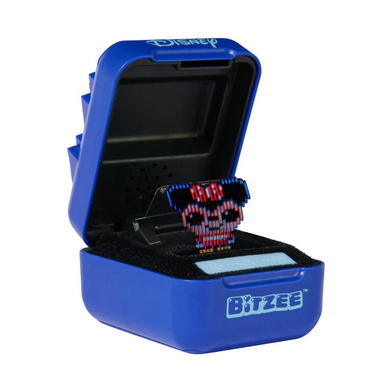Bitzee - Interactive Digital Pet