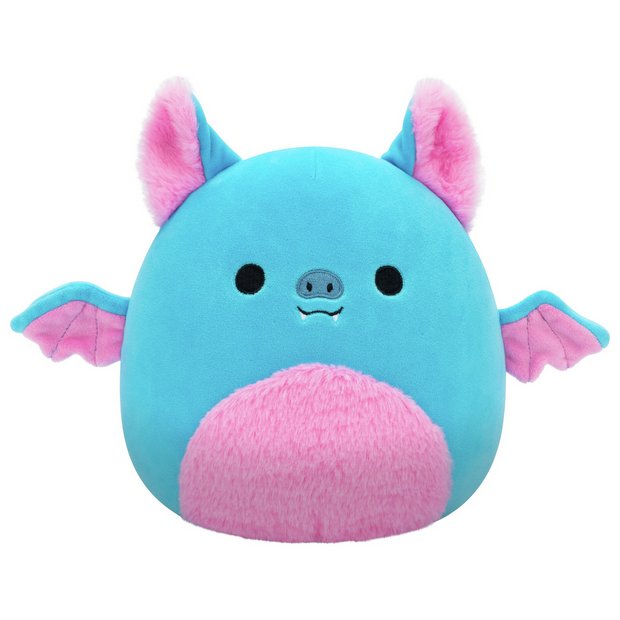 Squishmallows - 7.5" - Boyle