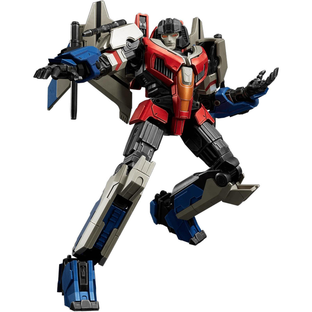 Transformers - ONE - Classic Class 16 - Starscream