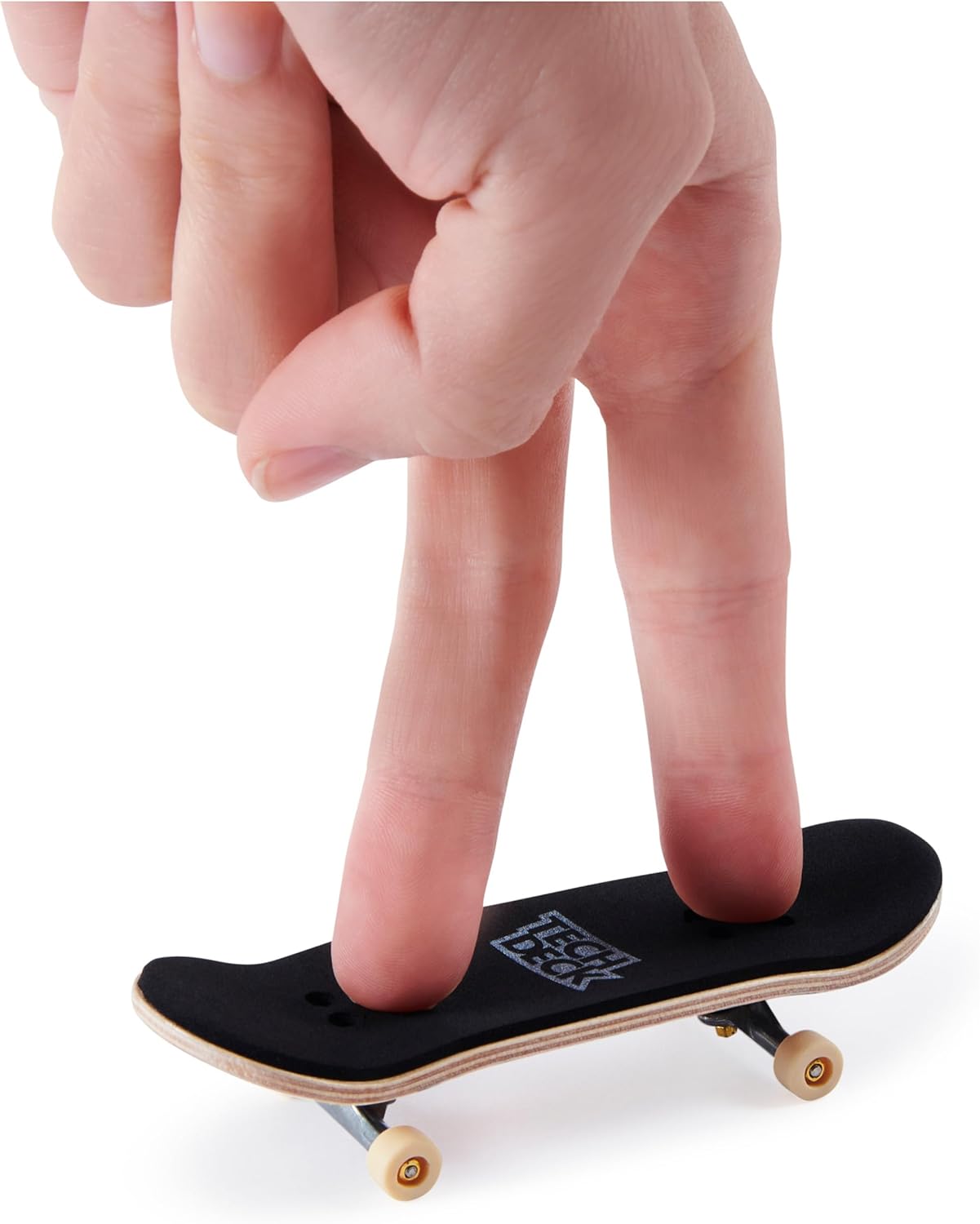 Tech Deck - 96MM Fingerboard