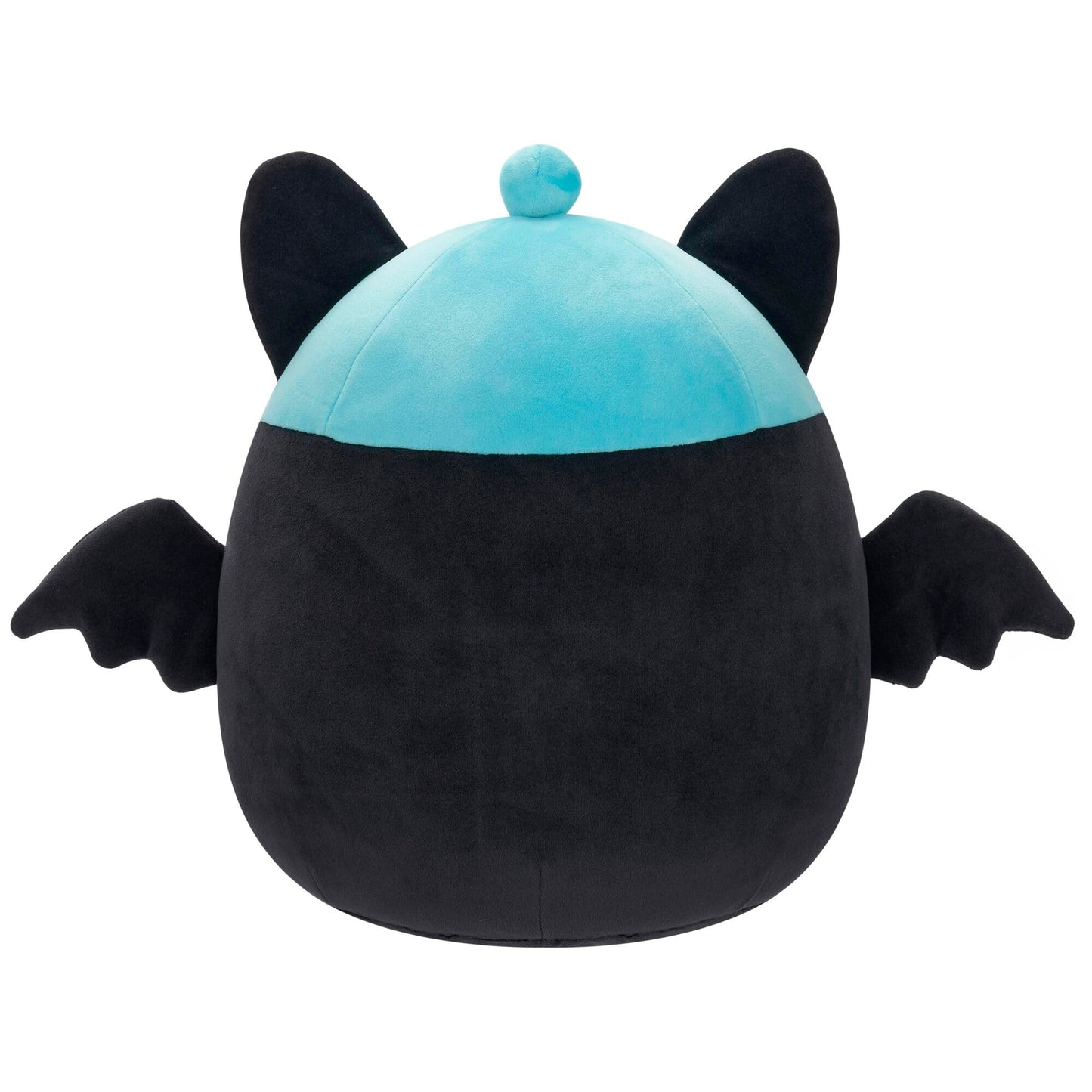 Squishmallows - Stranger Things - Emily the Bat
