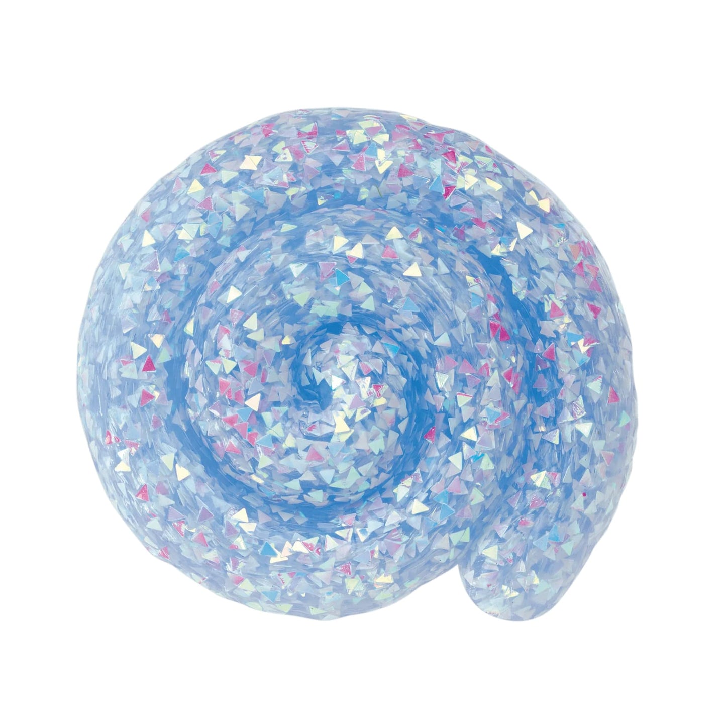 Crazy Aarons - Thinking Putty Mini Tins - Mystic Crystal