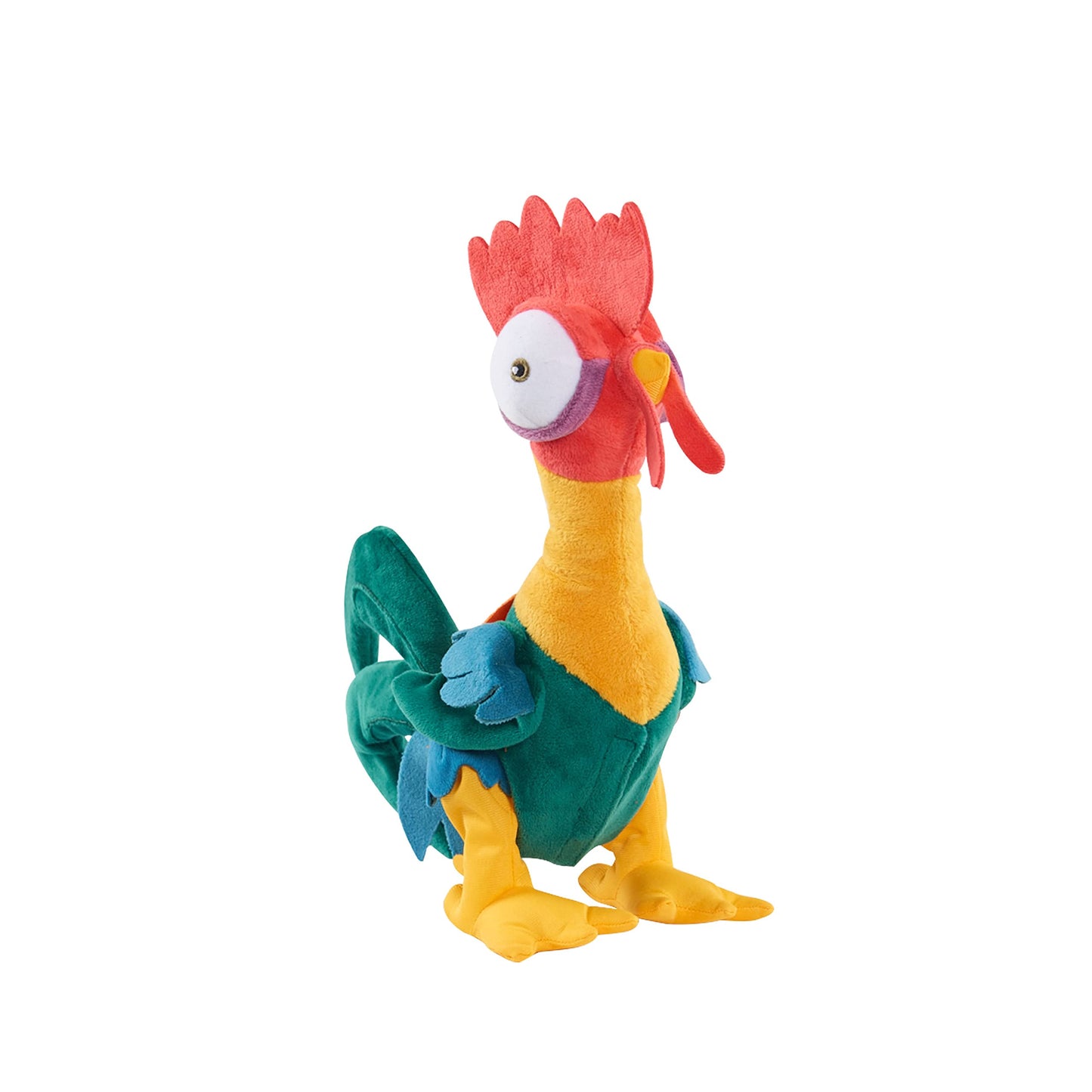Disney Moana - Clucking Heihei