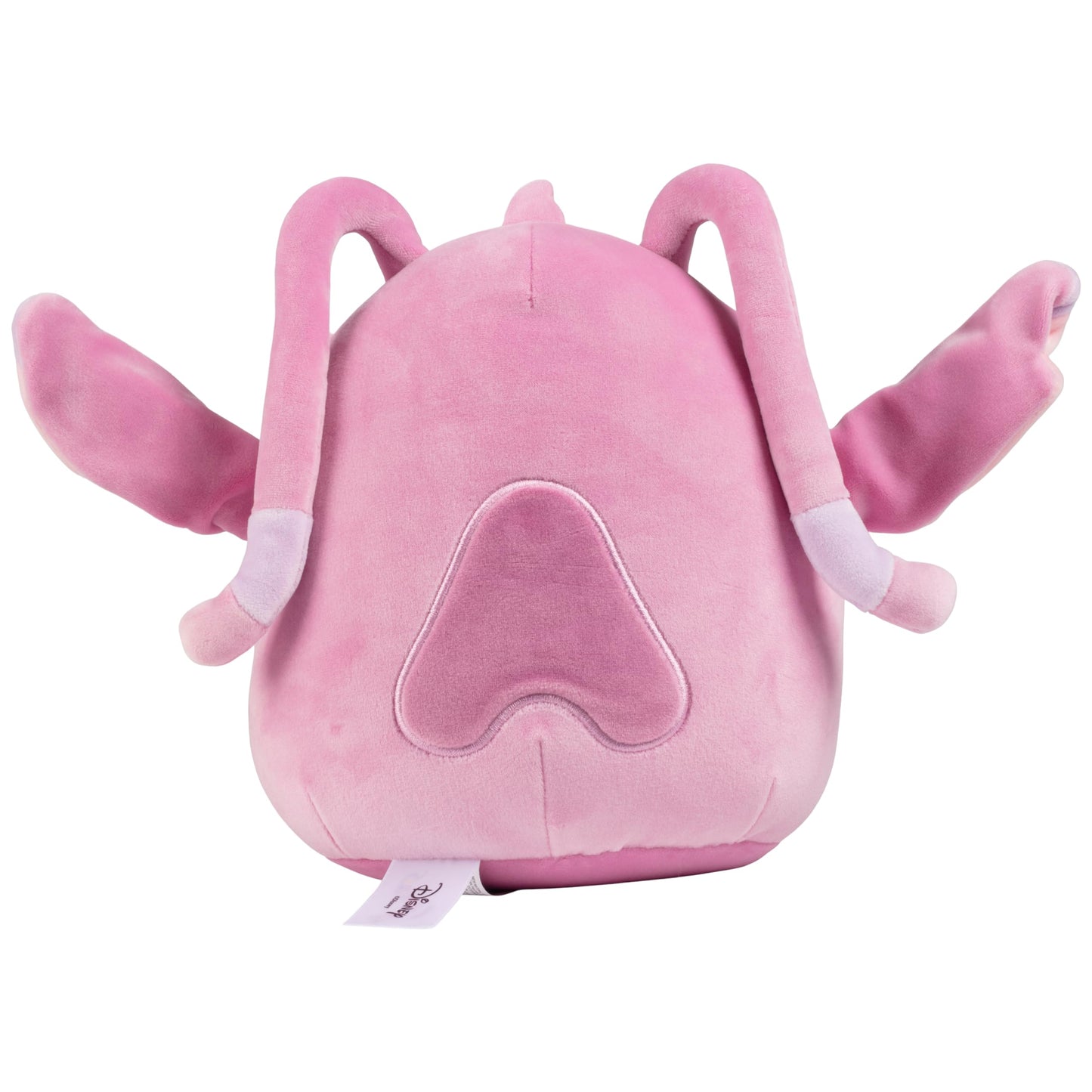 Squishmallow - Lilo & Stitch - 8" Angel