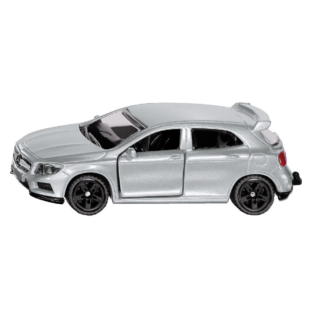 Siku - Mercedes Benz AMG GLA 45